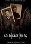 Cold Case Files: The Most Infamous Cases: "One Night on the Bayou"