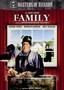 Masters of Horror: John Landis: Family