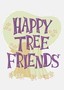Happy Tree Friends: Season 1: Vol. 2