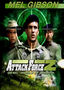 Attack Force Z