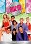 Beverly Hills, 90210: Season 2: Disc 6
