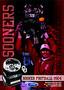 2004 Sooner Football