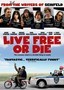 Live Free or Die