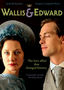 Wallis & Edward