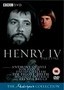 Henry IV