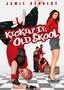 Kickin' It Old Skool