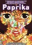 Paprika