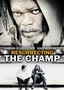 Shipped: Resurrecting the Champ