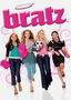 Bratz: The Movie