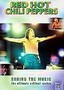 Red Hot Chili Peppers: Behind the Music