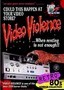 Video Violence 1 & 2