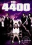 The 4400: Season 3: Disc 4