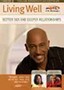 Montel: Better Sex and Relationships