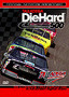 1993 Talladega: NASCAR