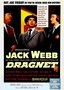 Dragnet
