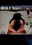 Holy Mountain