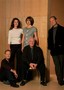 Frasier: Season 9: Disc 4