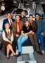 Wings: Season 4: Disc 2