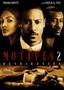 Motives 2: Retribution