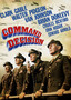 Command Decision