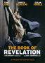 Book of Revelation