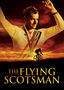 The Flying Scotsman