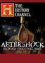 Aftershock: Beyond the Civil War