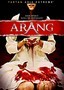 Arang