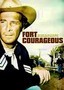Fort Courageous