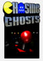 Chasing Ghosts