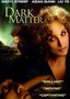Dark Matter