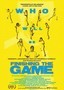 Finishing the Game