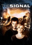 The Signal