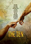 The Ten