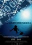 The Unforeseen