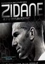 Zidane: A 21st Century Portrait