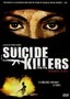 Suicide Killers
