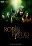 Robin Hood: Season 1: Disc 3