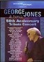 A Concert Tribute to George Jones