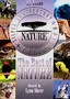 The Best of Nature: 25 Years