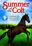Summer of the Colt