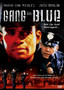 Gang in Blue