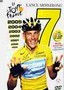 Le Tour de France: 1999 to 2005: Disc 4
