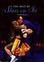 The Best of Stars on Ice: Vol. 1