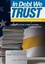 In Debt We Trust