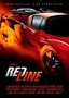 Redline