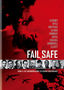 Fail Safe
