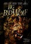 Big Bad Wolf