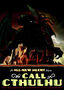 The Call of Cthulhu