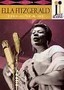 Ella Fitzgerald: Live in '57 & '63